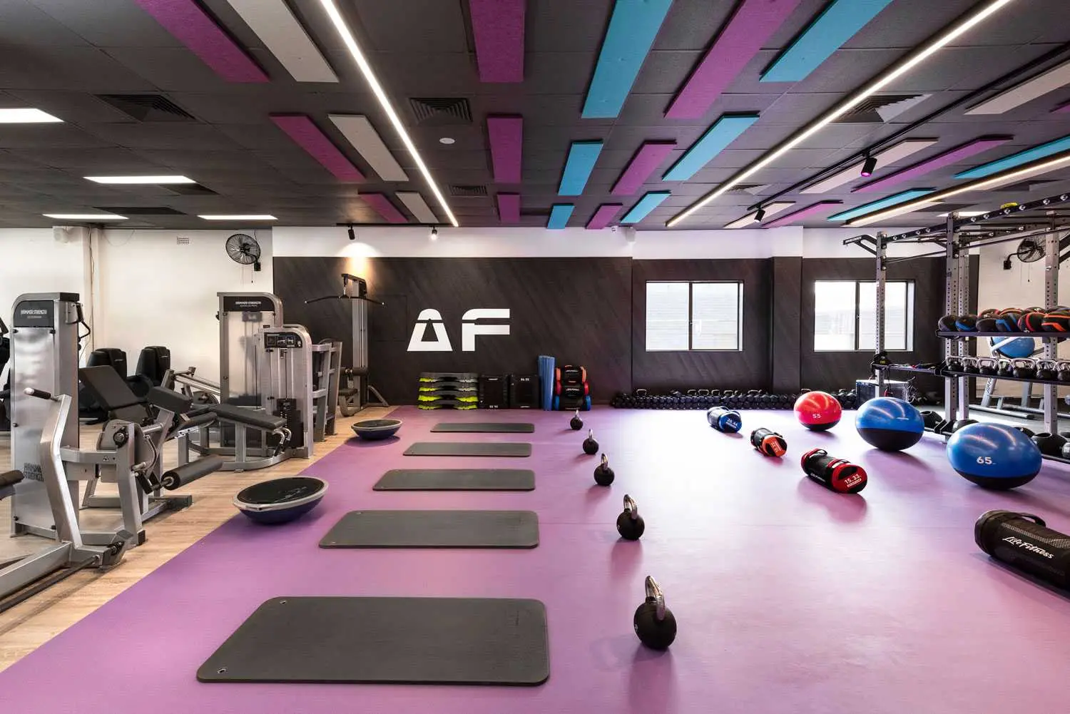 led light manufacturers in india